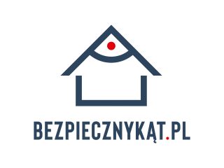 Bezpiecznykąt.pl